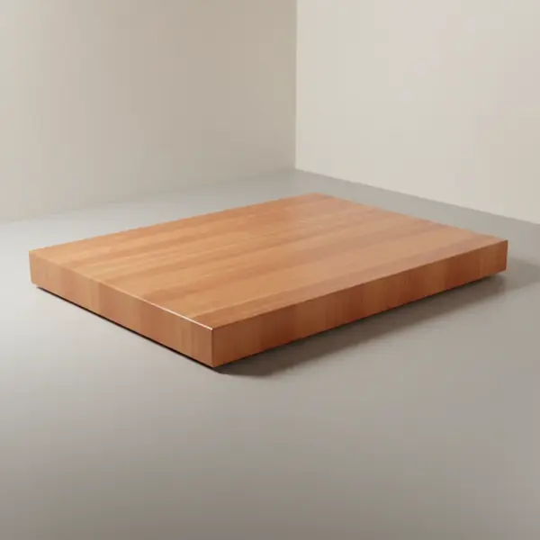 John Boos CHYKCT3-3636-O