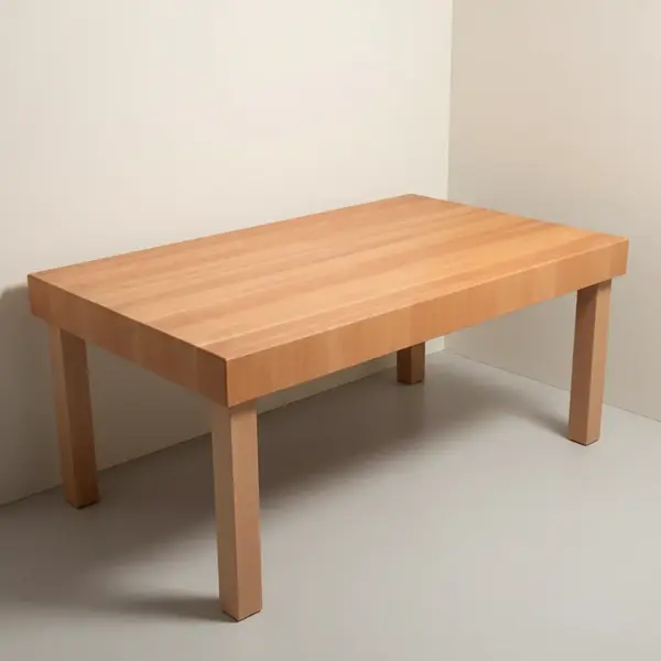 John Boos CHYKCT3-3636-V