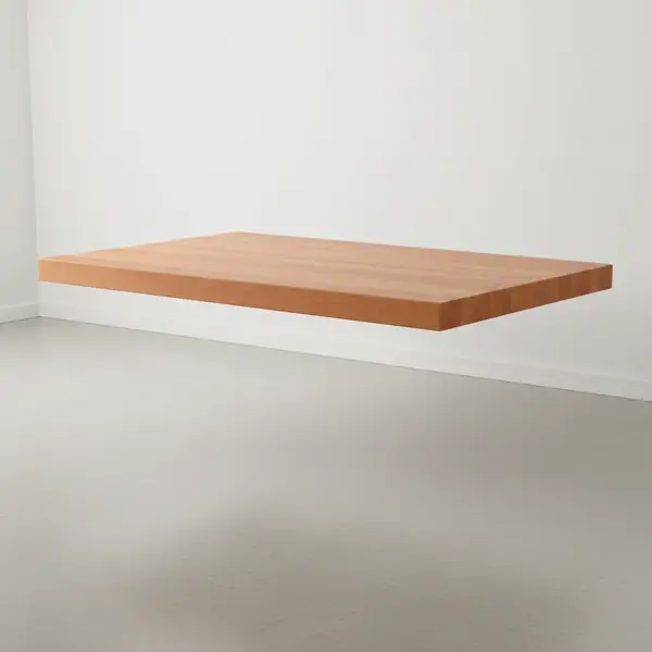 John Boos CHYKCT3-4827-O