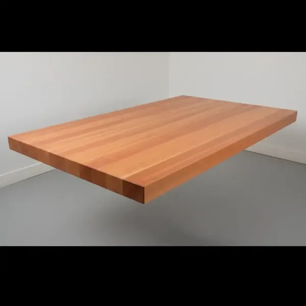 John Boos CHYKCT3-4830-O