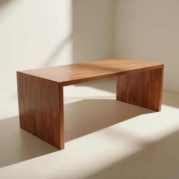 John Boos CHYKCT3-4830-V