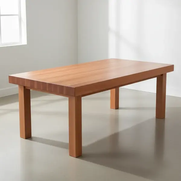 John Boos CHYKCT3-4836-O