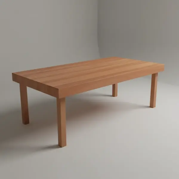 John Boos CHYKCT3-4838-O