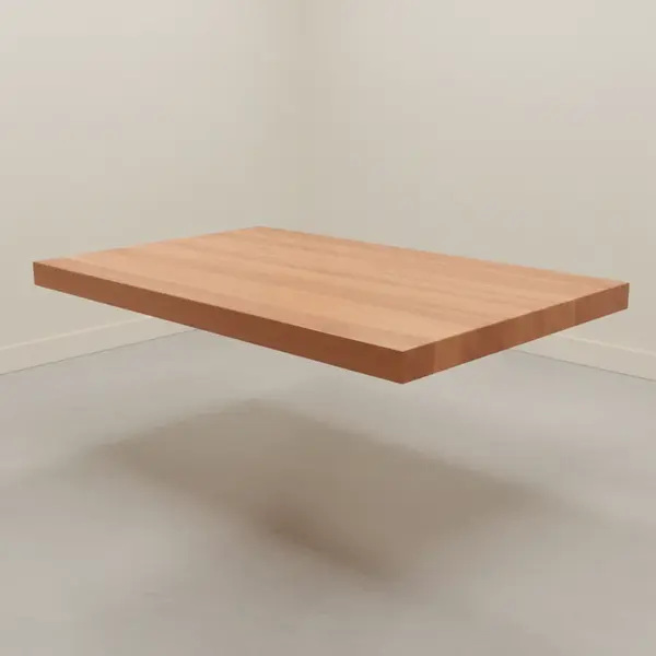 John Boos CHYKCT3-4838-V