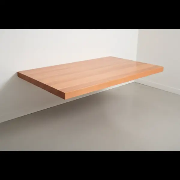 John Boos CHYKCT3-4842-V