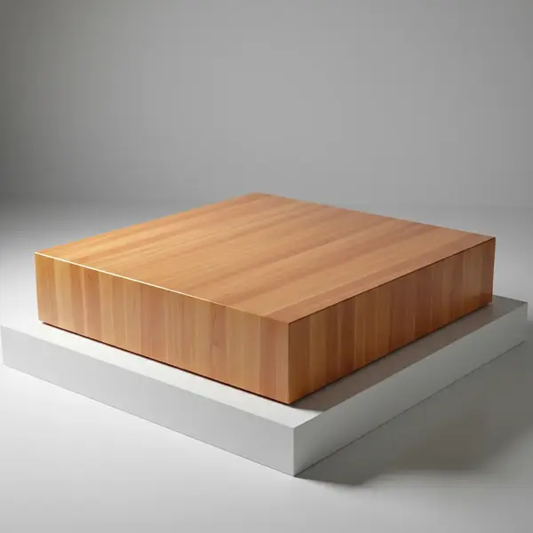 John Boos CHYKCT3-4848-V