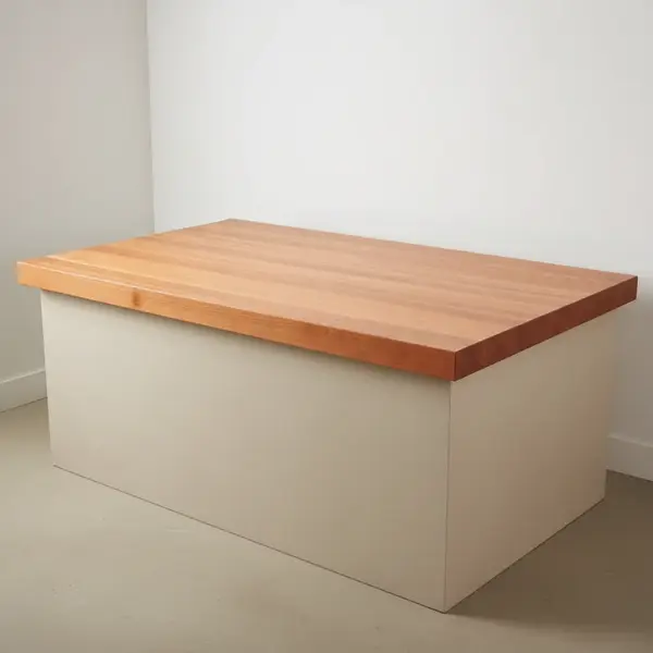 John Boos CHYKCT3-6027-O