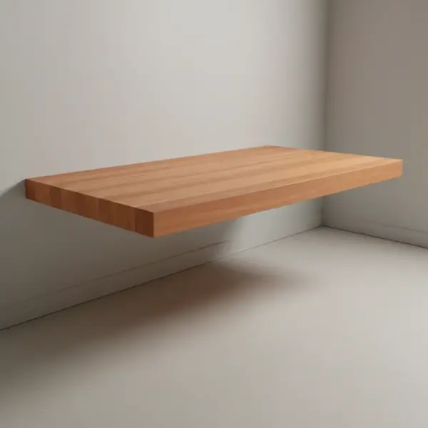 John Boos CHYKCT3-6030-O