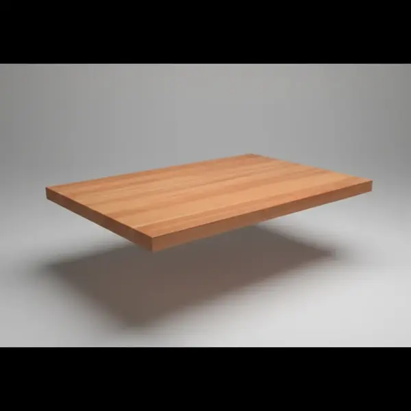 John Boos CHYKCT3-6032-O