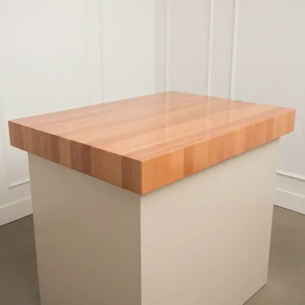 John Boos CHYKCT3-6032-V