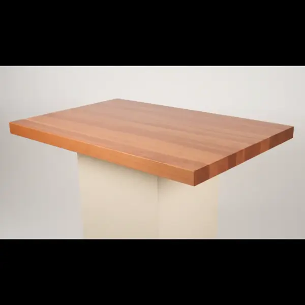 John Boos CHYKCT3-6036-V