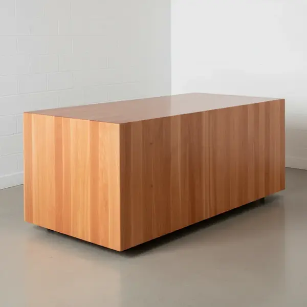 John Boos CHYKCT3-6038-V