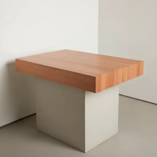 John Boos CHYKCT3-6042-O