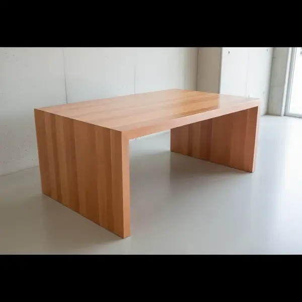 John Boos CHYKCT3-6042-V