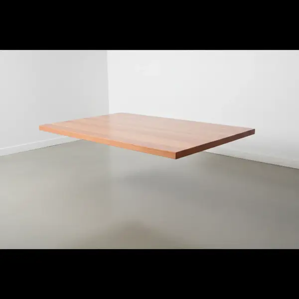 John Boos CHYKCT3-6048-V