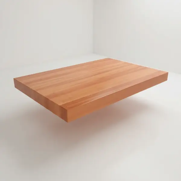 John Boos CHYKCT3-7227-V