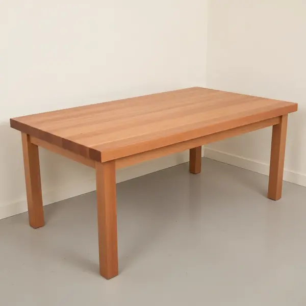 John Boos CHYKCT3-7230-O