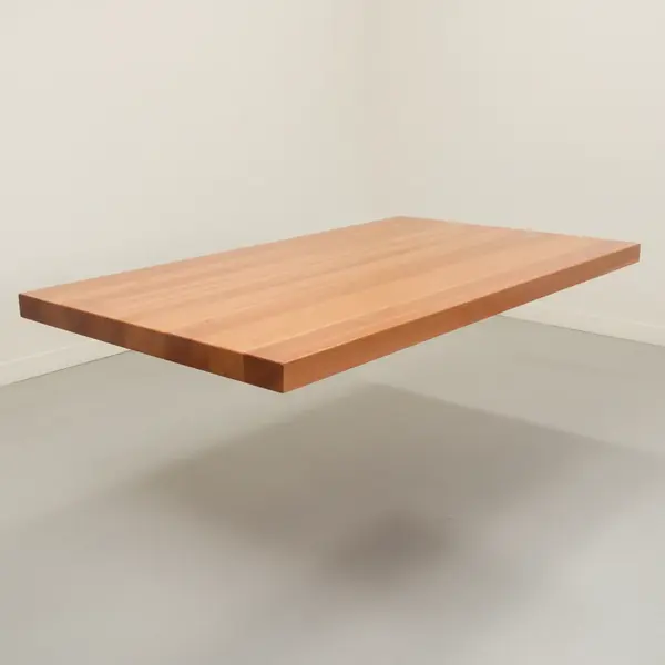 John Boos CHYKCT3-7230-V