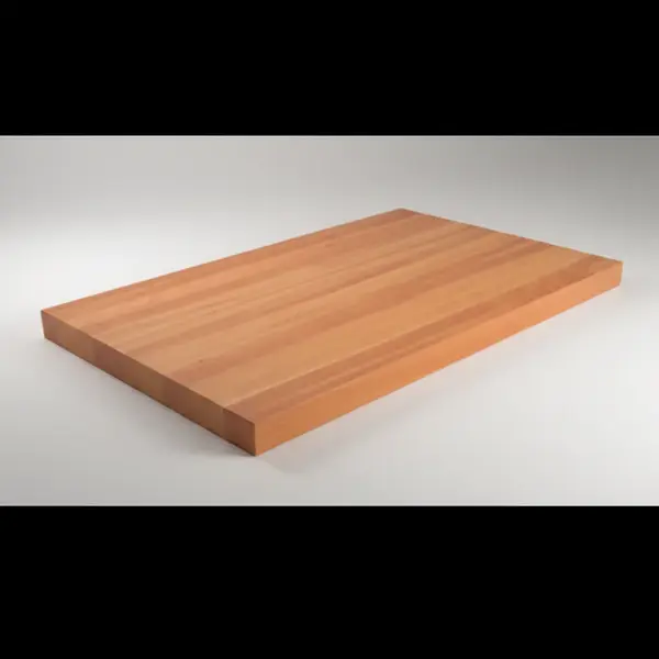 John Boos CHYKCT3-7236-O