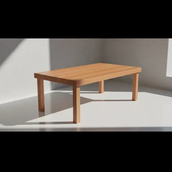 John Boos CHYKCT3-7238-O