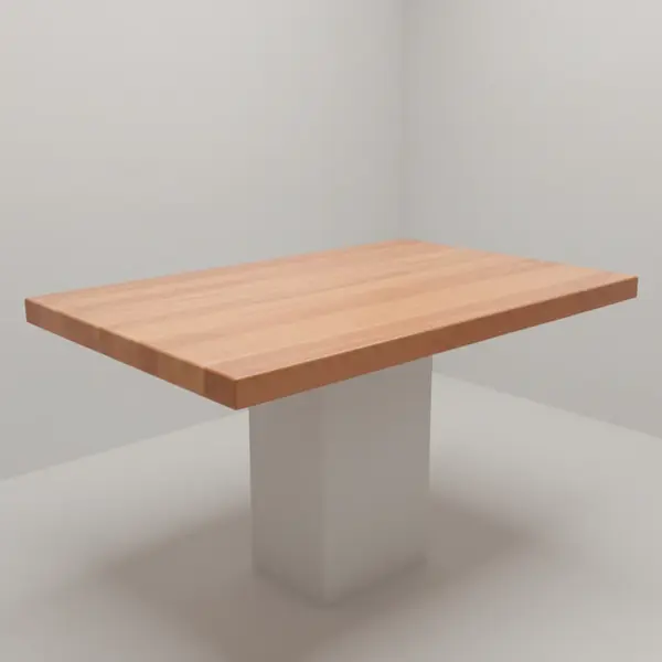 John Boos CHYKCT3-7242-V