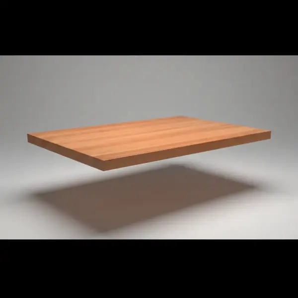 John Boos CHYKCT3-8427-O