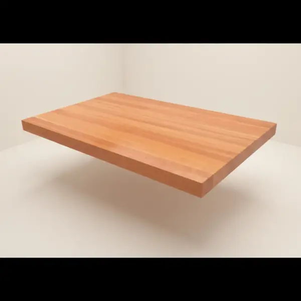 John Boos CHYKCT3-8430-V