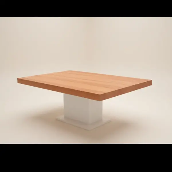 John Boos CHYKCT3-8436-O