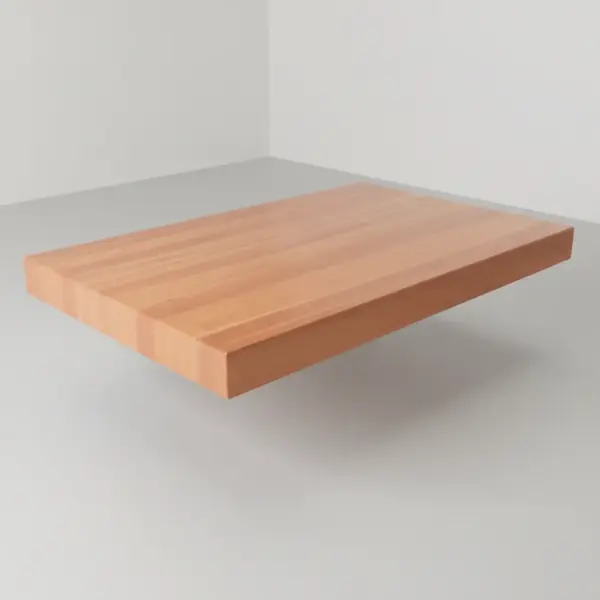 John Boos CHYKCT3-8436-V