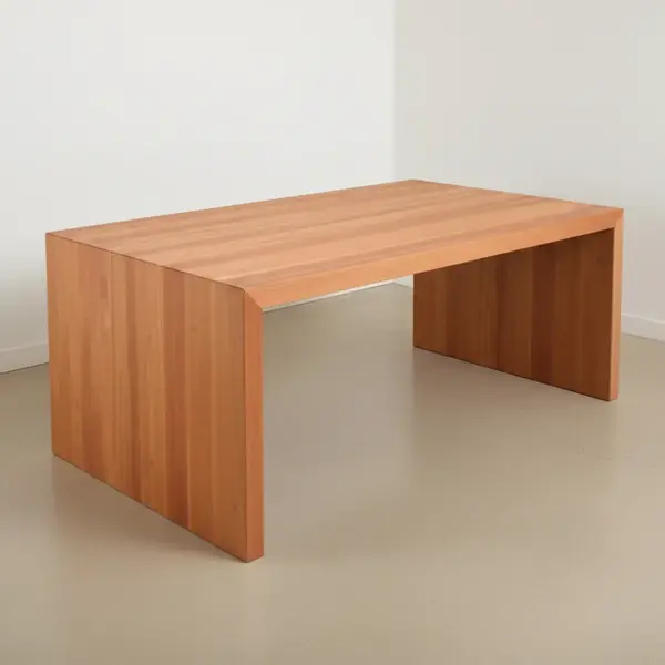 John Boos CHYKCT3-8438-O