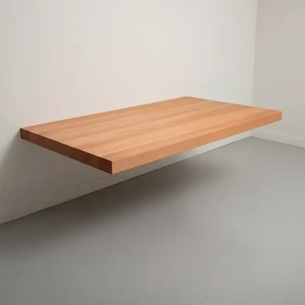 John Boos CHYKCT3-8438-V