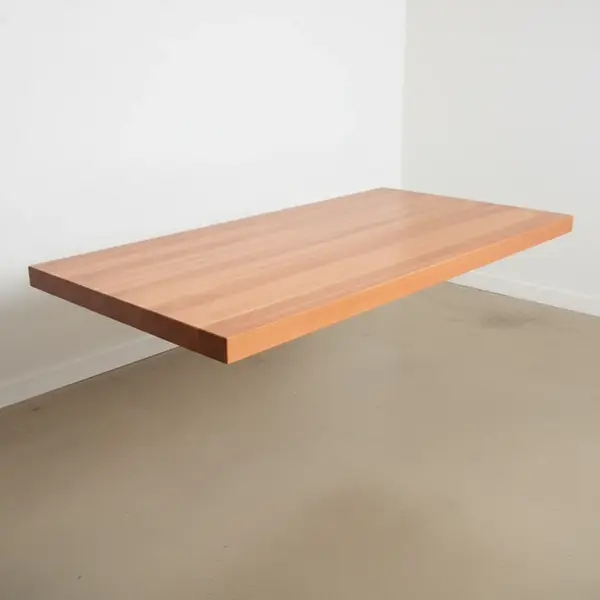 John Boos CHYKCT3-9627-O