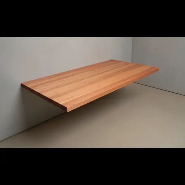 John Boos CHYKCT3-9627-V