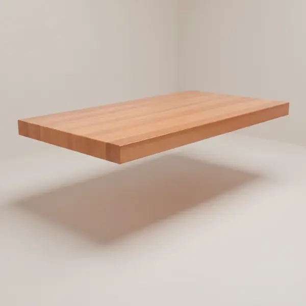 John Boos CHYKCT3-9630-V