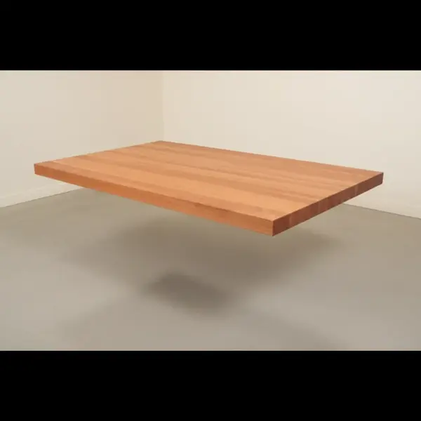 John Boos CHYKCT3-9632-V