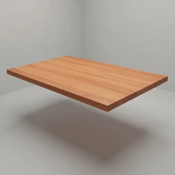 John Boos CHYKCT3-9636-O