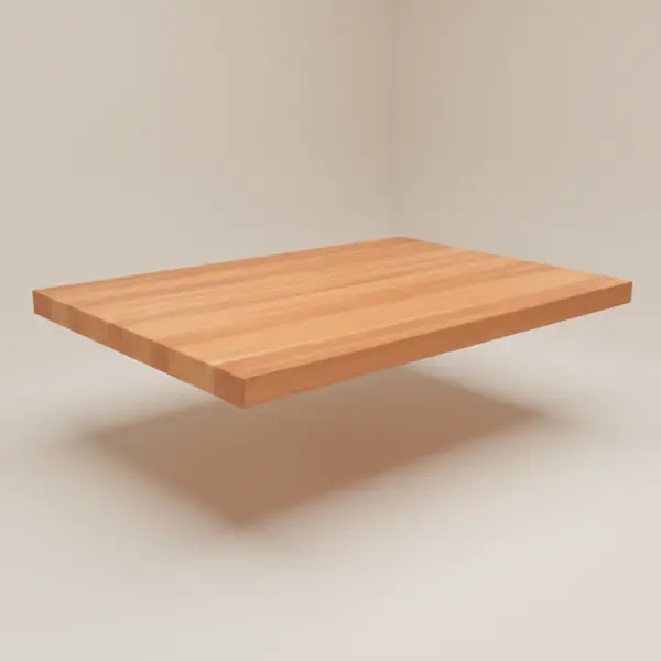 John Boos CHYKCT3-9638-O