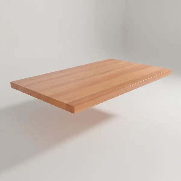 John Boos CHYKCT3-9642-V