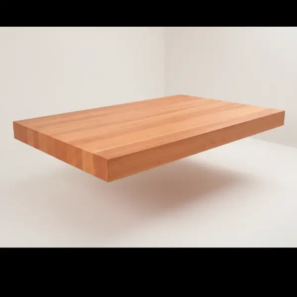 John Boos CHYKCT3-9648-O