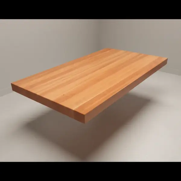 John Boos CHYKCT3-9648-V