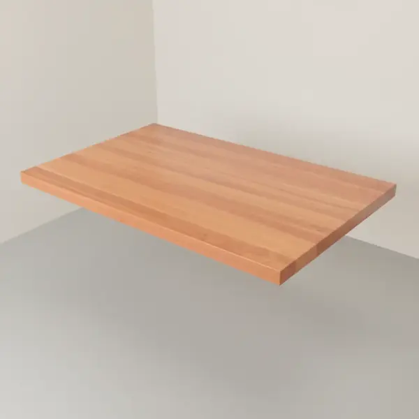 John Boos CHYKCT3025-V