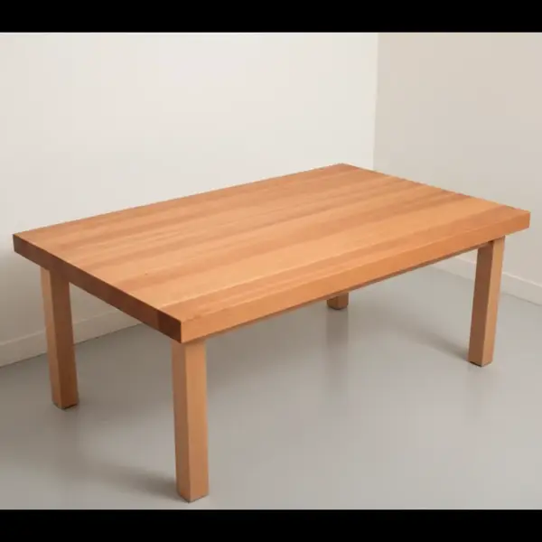 John Boos CHYKCT3625-O