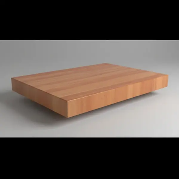 John Boos CHYKCT3627-O