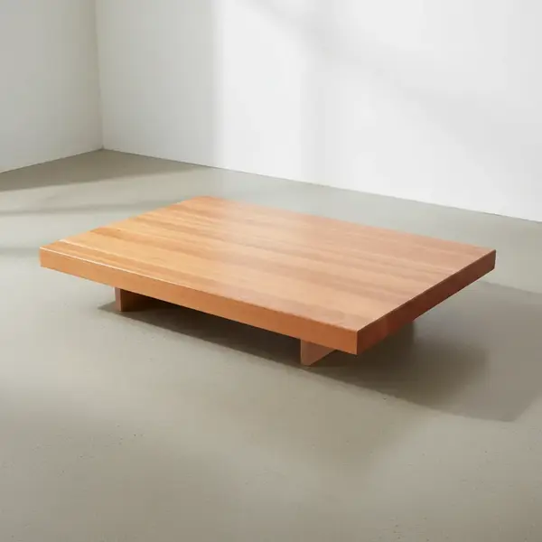 John Boos CHYKCT3627-V