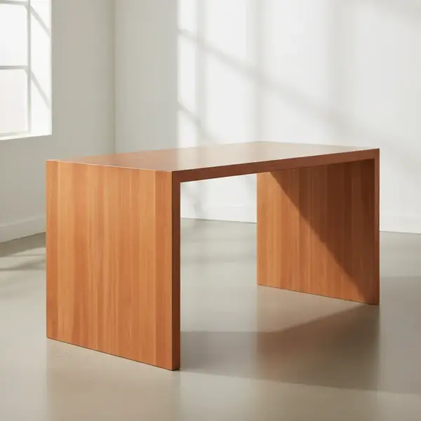 John Boos CHYKCT3630-V