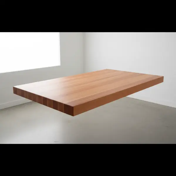 John Boos CHYKCT3632-O