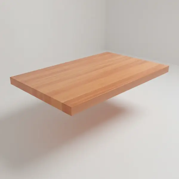 John Boos CHYKCT3632-V