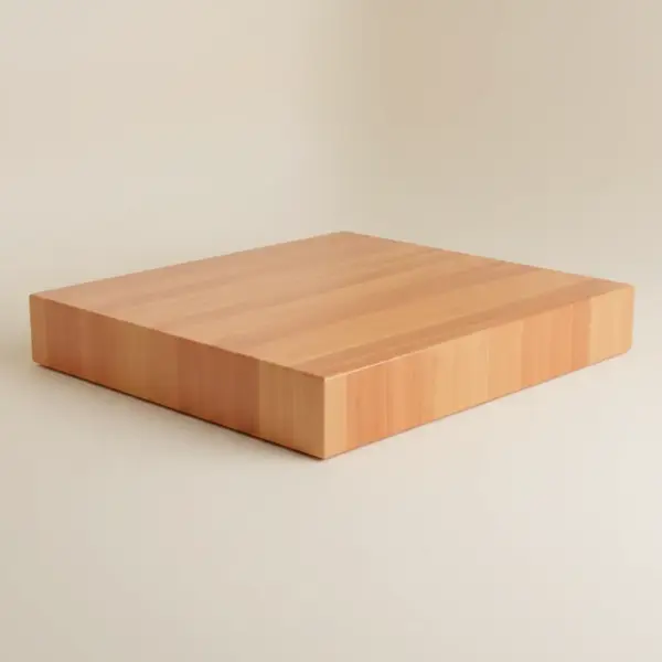 John Boos CHYKCT3636-V