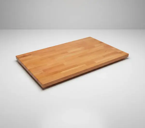 John Boos CHYKCT4225-O