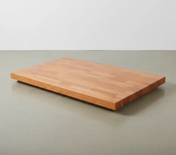 John Boos CHYKCT4225-V